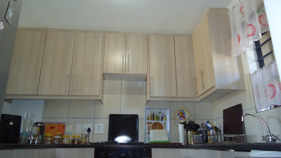 2 Bedroom Property for Sale in Fairview Golf Estate Western Cape